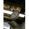 Image 1 : DETECTO HANGING SCALE