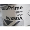 Image 3 : EPOXY PAINT - 3 CANS W/CURING AGENT