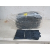 Image 1 : BAG W/12 PAIR OF GLOVES