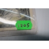 Image 3 : 1954 CDN $20 BILL