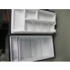Image 2 : GALANZ BAR FRIDGE