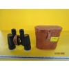 Image 1 : PAIR OF BINOCULARS