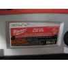 Image 3 : MILWAUKEE NEW POWER HACKSAW