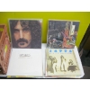 Image 3 : CRATE OF RECORDS