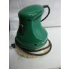 Image 2 : TURTLE WAX POLISHER