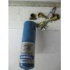 Image 2 : PROPANE TORCH KIT
