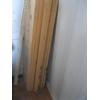 Image 1 : WOOD SHELVES & WALL MOUNTING WALL BRACKET HARDWARE