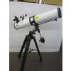 Image 2 : MEAD TELESCOPE