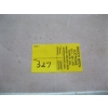 Image 3 : 14 SHEET PANS