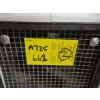 Image 4 : FACTO FAN & A SMALL HEATER