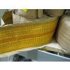 Image 2 : CARPET SEAMER TAPE