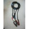 Image 1 : HEAVY DUTY JUMPER CABLES