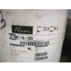 Image 2 : 4 BUCKETS OF INVERTER DUTY WIRE, COPPER, 38LBS #21, 56LBS #21, 80LBS #22, 6LBS #23