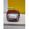 Image 1 : SM. CIRCULAR 1 PHASE PUMP MOTOR