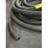Image 2 : TUBING