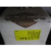 Image 3 : SM. GAS POWERED AIR COMPRESSOR