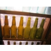 Image 2 : ASST. BOTTLES