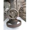 Image 3 : WIRE STICHER FROM BOSTON WIRE STITCHER CO.