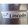 Image 6 : LINCOLN COMMERCIAL TOASTER