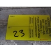 Image 3 : 5' ALUMINUM STEPLADDER