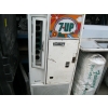 Image 1 : "AS IS" 7UP BENDING MACHINE