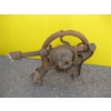 Image 3 : HAND CRANK DRILL PRESS WALL MOUNT