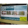 Image 1 : UNDERGROUND FENCE IN BOX