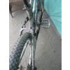Image 3 : GIANT ROCK SHOCKS MTN. BIKE