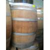 Image 1 : OAK WINE BARRELL