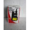 Image 1 : ELECTRIC SUMP PUMP