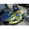 Image 2 : ASST. INFLATABLES, PUMPS, ETC.
