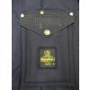 Image 2 : REFRIGIWEAR XL COAT