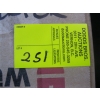 Image 4 : LG. LOT OF MISC. CLEANERS, OILS, ANTIFREEZE, ETC.