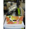 Image 1 : BAKEWARE, TUPPERWARE, ETC.