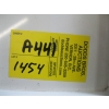 Image 4 : PLASTIC ROLLING STORAGE UNIT