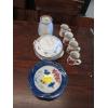 Image 1 : ASST. POTTERY