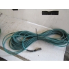 Image 4 : AIR COMPRESSOR HOSE