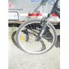 Image 4 : RAWLEIGH BLACK MOUNTAIN BIKE