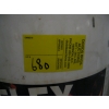 Image 3 : PAIL OF FLEX FIRE