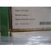Image 3 : 22 BOXES OF RIGID LUXURY VINYL PLANK FLOORING