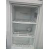 Image 2 : COOLATRON WHITE BAR FRIDGE