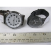 Image 3 : ASST. WATCHES - 7