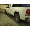 Image 4 : 2009 GMC XCAB 2500HD PICK UP ,310000kms,VIN #1GTHK49K39E129715