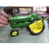 Image 1 : JOHN DEERE AR DIECAST TRACTOR