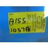 Image 4 : LOT OF FUEL CANS