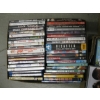 Image 4 : 3 BOXES OF DVDs