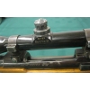 Image 8 : SAKO L61R FINNBEAR BOLT ACTION RIFLE