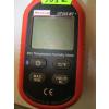 Image 2 : NK TECH UT333 BT MINI TEMPERATURE HUMIDITY METER