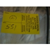 Image 2 : 2 ELECTRIC HEATERS