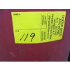 Image 2 : ASST. FIRE EXTINGUISHERS - MOSTLY NOT CHARGED